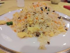 -同和居(月坛店)