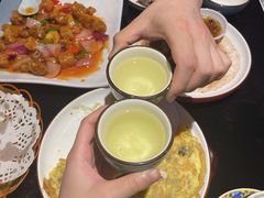-鹅滋道(甘坑古镇店)