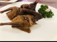 -宝燕壹号(徐汇店)