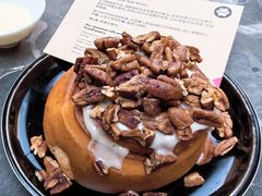 -大酉·M Coffee(北京美术馆店)