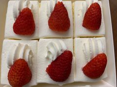 -味多美(江安路店)