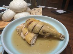 -四灶儿·2005地道杭帮菜(杭州鼓楼1店)
