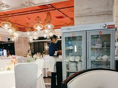 -眉州东坡(华联万柳店)