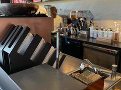 -星巴克臻选(上海长风大悦城店)