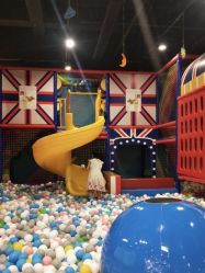 -苏宁红孩子(F6漫时区店)