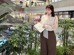 -远大购物中心(南岗店)