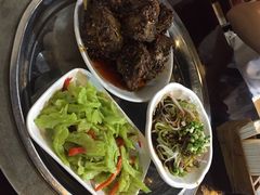 隆氏兔头(七道堰店)-隆氏兔头(七道堰店)