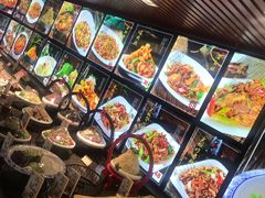 -老六杀猪菜(进乡街店)