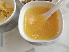 -勇利赵家烤肉坊(纬二街店)