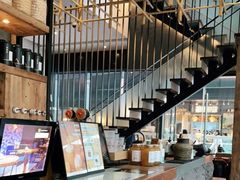 -去茶山(新光里店)