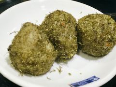 -燕江楼(燕东店)