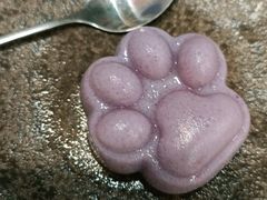 -东加寿司.料理(水游城店)