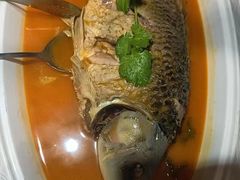 -巴盟人家·内蒙地方菜(华丽家族店)