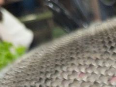 -永安里地摊烤肉(首创店)