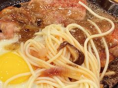 -豪享悦牛排自助餐厅(天河城店)