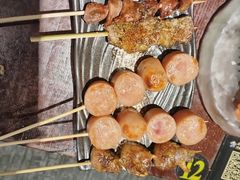 -井缘河风寿司(Touch12街店)