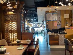 -有璟阁港式餐厅(国贸商城店)