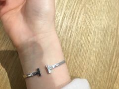 -情侣·团建·手作工坊(虹桥汇金百货店)