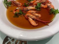 -古镇老食铺-徐州非遗技艺餐厅(大学城店)