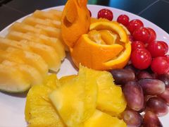 -虾乐园龙虾·夜宵(松江店)