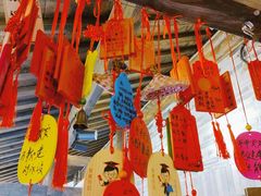 -重庆十八梯传统风貌区