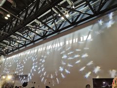 -IJOY漫展xCGF游戏节—国家会议中心