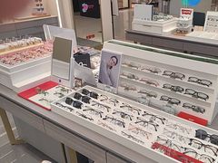 -宝岛眼镜(复兴门百盛店)