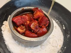 -湖锦酒楼·30年经典湖北菜(光谷店)