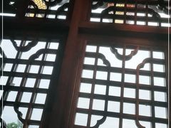 -黑鸡母杀牛匠火锅(崇文路店)