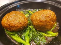 -老季市(康宁路店)