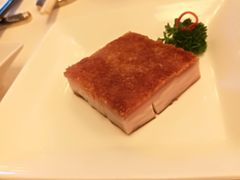 -利苑酒家(合景国际金融广场店)