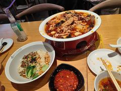 -我们一起去成都(昌平沙河店)