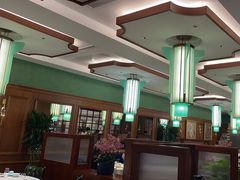 -蝶园·装修中(BFC外滩金融中心店)