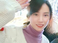 -好友缘酒家(会展中心店)