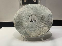 -福建博物院