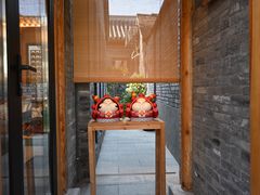 -创艺无限·赵春香微妙艺术馆