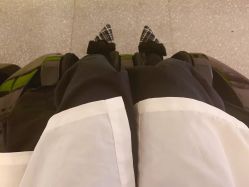 点击看大图 -3AM HAIR SALON烫发染发接发