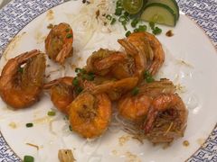 -五谷芳乳鸽王(海景店)