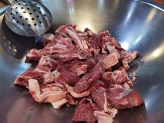 -313羊庄(人民东路店)