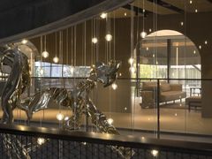 -璞素(浦东店)