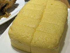 -谢虢彬名厨私房菜