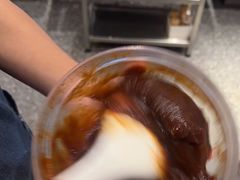-黄记煌三汁焖锅(金凤万达广场店)