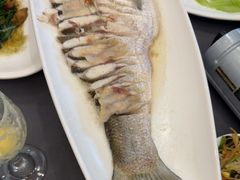 -浪里白·家宴(安德门大街店)