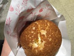 -西树泡芙(静安大悦城店)