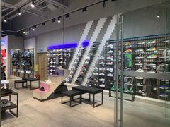 -adidas(滔搏新城吾悦广场店)