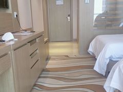 -兴芮温泉度假区