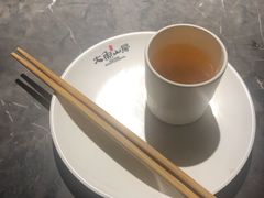 -大鱼山房鱼头火锅(老字号品质店)