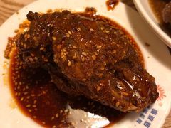 -老号尤兔头(西川店)