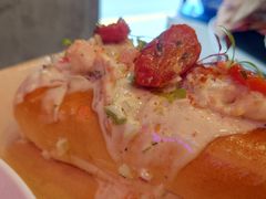 -LESCEDARS Brasserie Bistro香柏树