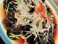 -永红源啤酒·烧烤·海鲜·大排档(青特城店)